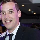 Gonzalo Gabriel Zavalla Rodriguez