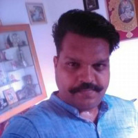 Anish Parihar