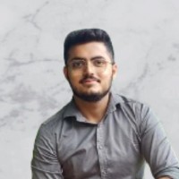 Aniket Sharma