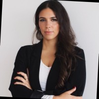 Leila Mortet