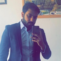 Nabeel Azhar