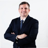 Mauricio Chamorro