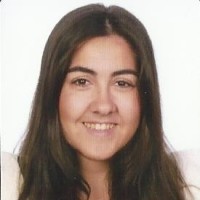 Cristina Garcia Baena