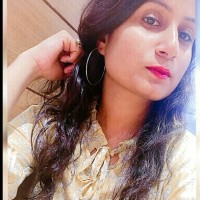 Binu Singh