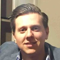Maciej Kolacz
