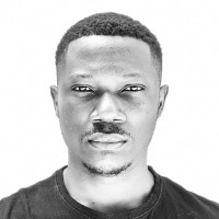 Armstrong Ogbonnaya