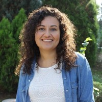 Isabel Alejandro Gual