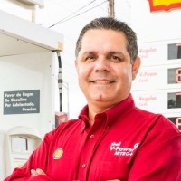 Hiram V. Acevedo