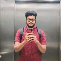 Vinay Kumar Kotha Konda