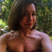 PEFE, capacitación PNL, México