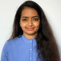 Arathi Nancharu
