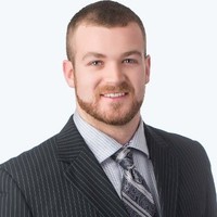 Nathan Willems