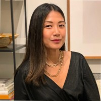 Phuong Nguyen Koda