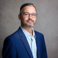 Ryan Whittington, CPA