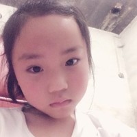韩黎明