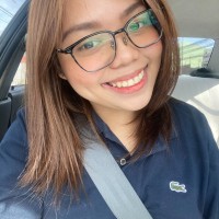 Allyza Montes