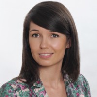 Sylwia Piotrowska