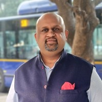 Amit A.