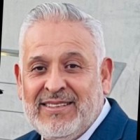 Armando Carrillo