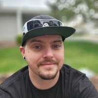 Dillon Bryant