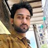 Safar Ali