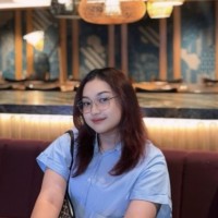 Putri Ayu