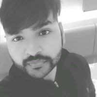 vikas kumar