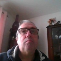 Pedro Nunes