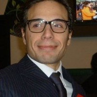 Mauro Verardi