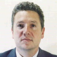 Santos Echávarri