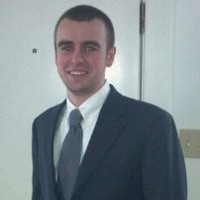 Cody Haines