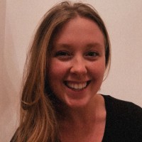 Brittney Mason