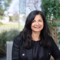 Christine Emmanuel-Donnelly