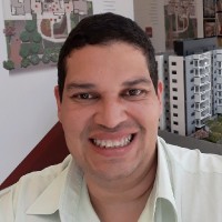 Wesley Rodrigues