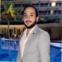 Anas Mostafa