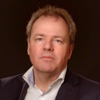 Huub Van Haastert