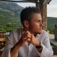 Guillaume Huellou