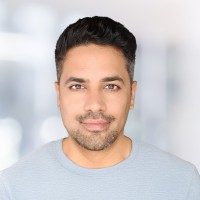 Lucas Merbilhaa