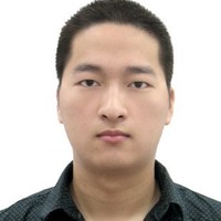 Zing Zheng