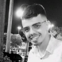 Bruno Vasconcellos