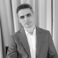 Vladimir Bebeshko