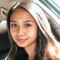 Thu Hien Pham