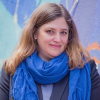 Sara Lipowitz