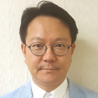Sungwon Cho