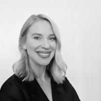 Julie Kijewski