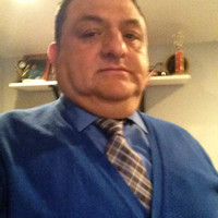 Edison Hidalgo
