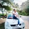 Vishwas Bajwa