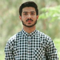 Abuzar Mudassir