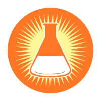 Solislabs LLC