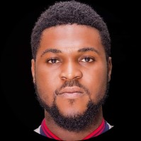 Patrick Ngoka